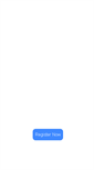 Mobile Screenshot of jaluba.com